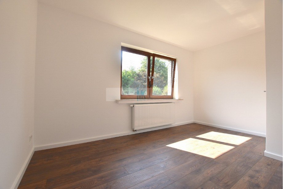 Zimmer 2 Bungalow Schwarme