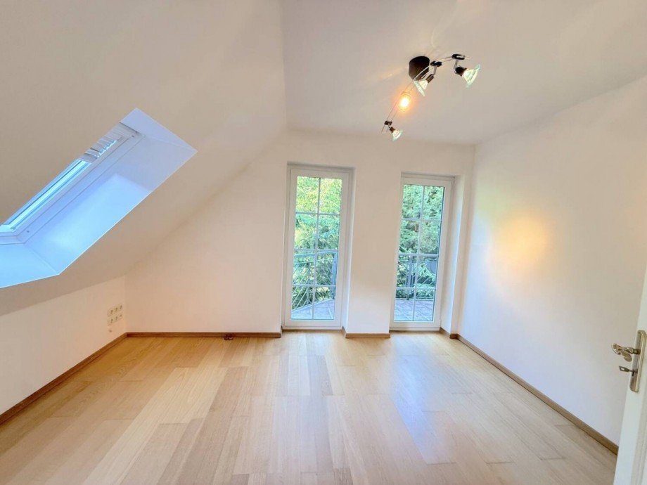 Kind-Gast Einfamilienhaus Helmstedt / Bad Helmstedt