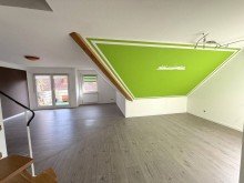 Wohnen +++RESERVIERT++*sch�ne Balkonwohnung+ ca. 70 qm Nutzfl�che zu verkaufen