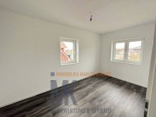 IMG_1845 +++ RESERVIERT++++NEUBAU - KFW 40 Doppelhaush�lfte zu vermieten