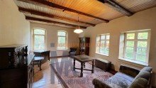 Zimmer  EG Mehrparteienresthof in toller Lage mit Weide  sucht neue Eigent�mer