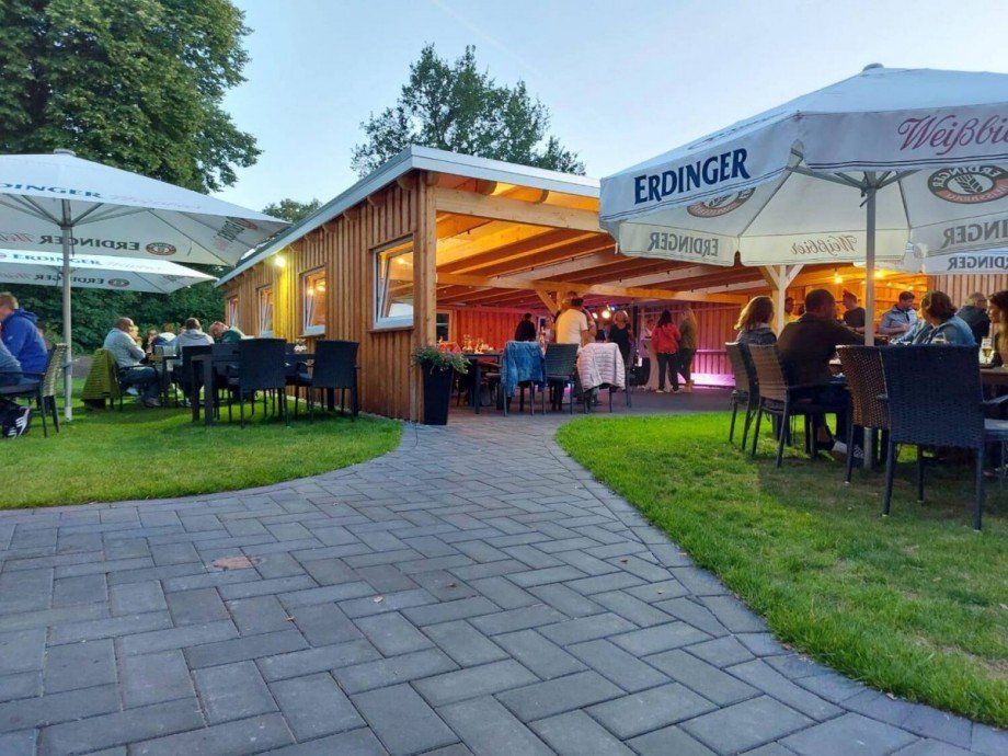  Gastronomie Wildeshausen