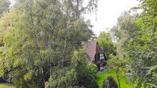  +++ RESERVIERT+++ Resthof  in  Alleinlage bei Syke zu verkaufen