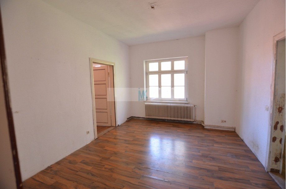 Bild... Landhaus Bassum