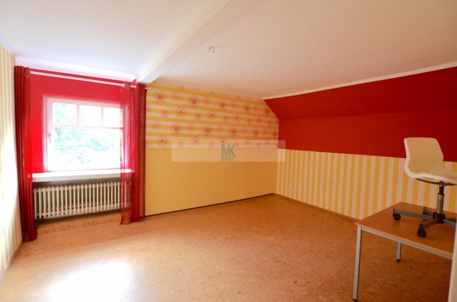 Bild... Resthof Ostereistedt
