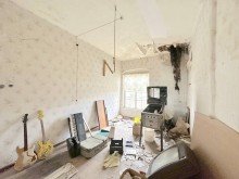 IMG_2142 Ex- Wohn-Gesch�ftshaus in guter Lage zu verkaufen
