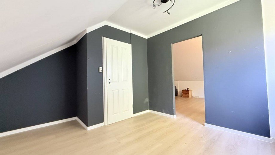 Kind Raum 2 OG Einfamilienhaus Tarmstedt