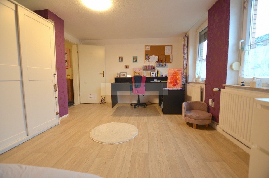 Bild... Einfamilienhaus Bassum