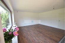 Bild... sch�ner, modernisierter Bungalow zu verkaufen