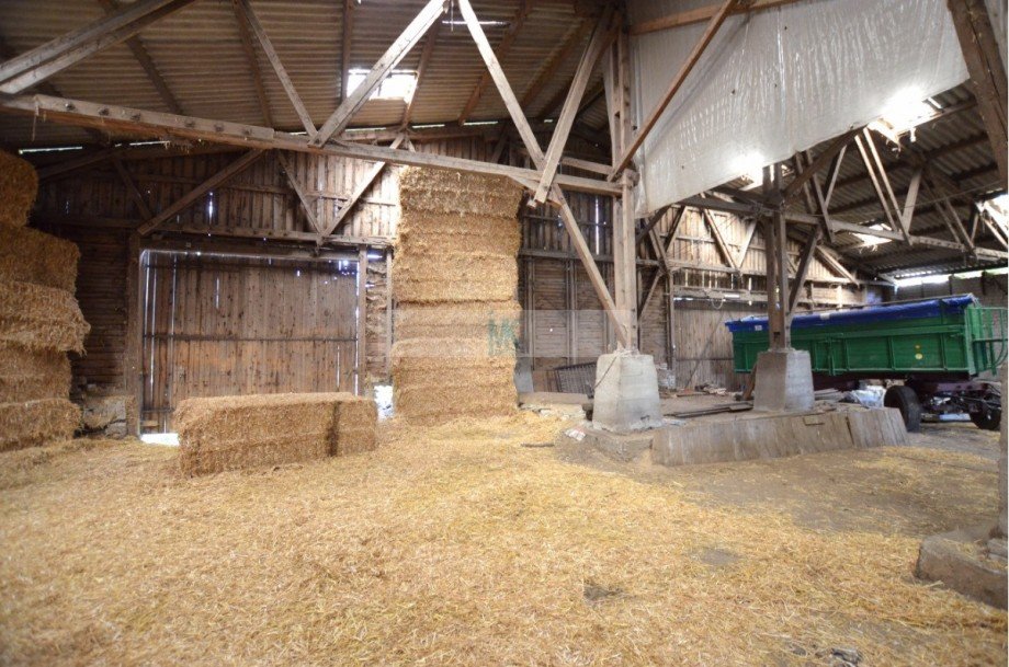 Bild... Landhaus Bassum