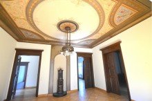Bild... Sykes repr�sentativste Gewerbefl�che zu vermieten