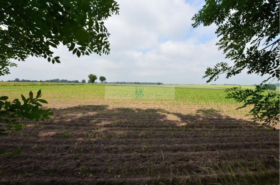 Bild... Landhaus Bassum