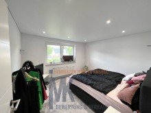 Schlafzimmer +++ VERKAUFT+++ Bassum Neubruchhausen  - Einfamilienhaus zu verkaufen