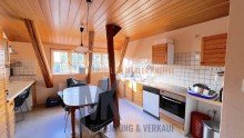 K�che EH 3 OG Mehrparteienresthof in toller Lage mit Weide  sucht neue Eigent�mer