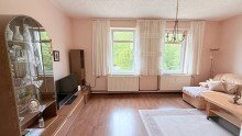 Zimmer 1 OG Rehburg-Loccum 3 Familienhaus + Bauplatz zu verkaufen