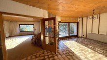 Wohn-Esszimmer +++ RESERVIERT+++ S�stedt- solides Einfamilienhaus mit toller Aufteilung zu verkaufen