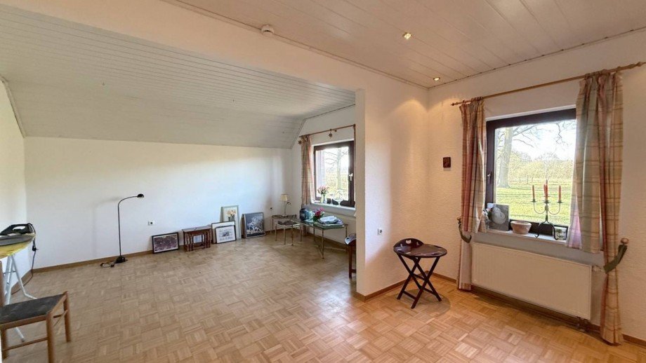 WZ ELW Einfamilienhaus Gro�enkneten