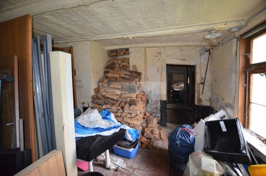 Bild... Einfamilienhaus Bassum