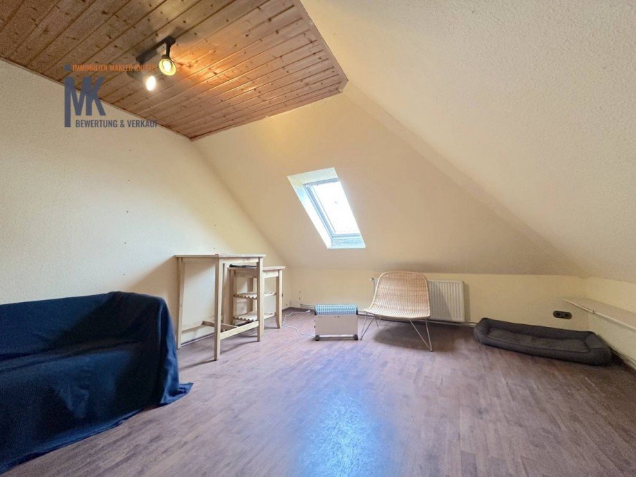 Einheit 3 Resthof Schwaf�rden