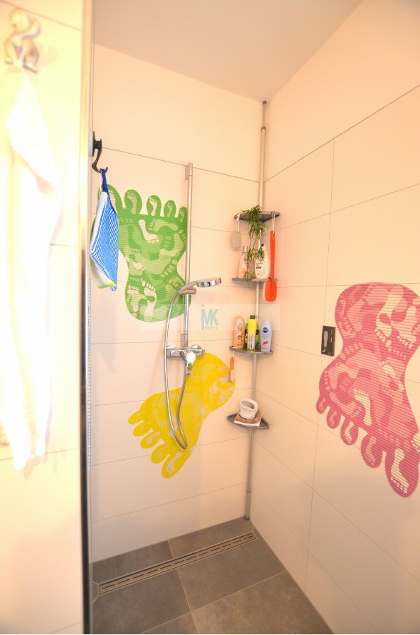 Bild... Erdgeschosswohnung Thedinghausen
