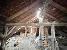 IMG_2145 Ex- Wohn-Gesch�ftshaus in guter Lage zu verkaufen