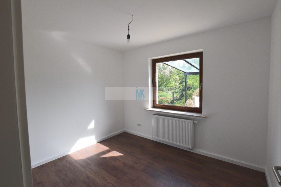Zimmer 1 Bungalow Schwarme