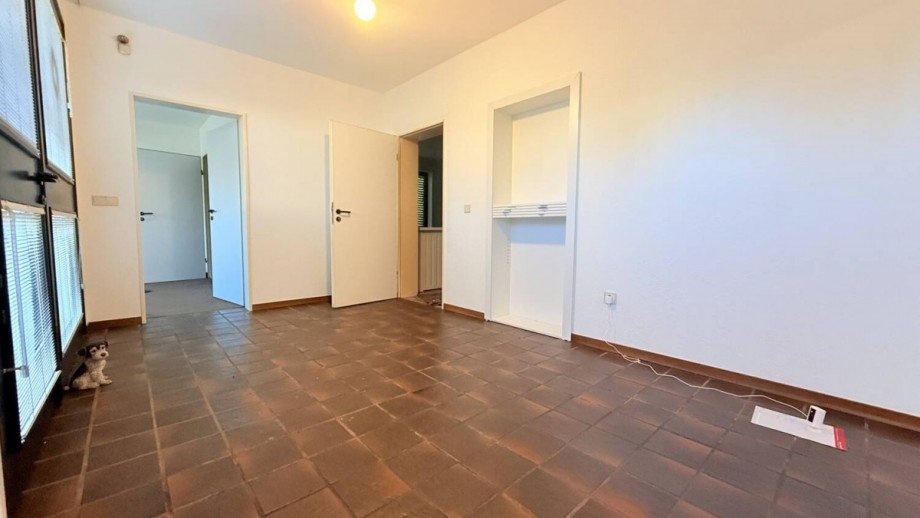 Foyer B�rofl�che Bassum