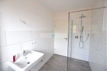 Bild... sch�ner, modernisierter Bungalow zu verkaufen