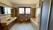 Vollbad OG +++ RESERVIERT+++ S�stedt- solides Einfamilienhaus mit toller Aufteilung zu verkaufen