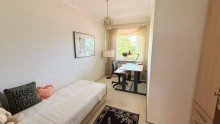 Homeoffice ?  Gast +++Provisionsfrei+++Wachendorf- grosser  Bungalow aus 2005  zu verkaufen