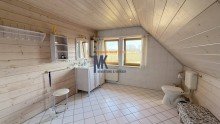 Bad OG +++ RESERVIERT+++Vor den Toren von Wildeshausen - modernisierter Resthof zu verkaufen