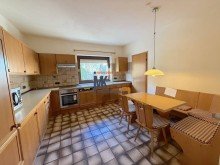K�che +++ RESERVIERT+++ S�stedt- solides Einfamilienhaus mit toller Aufteilung zu verkaufen