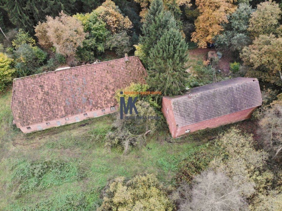  Einfamilienhaus Osterholz-Scharmbeck / Teufelsmoor