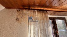  Abriss- oder Sanierungshaus zu verkaufen- VB