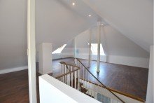 Bild... sch�ner, modernisierter Bungalow zu verkaufen