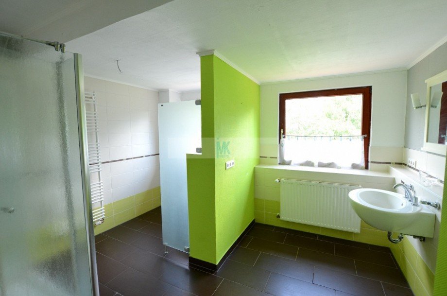 Bild... Resthof Ostereistedt