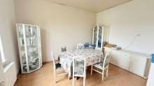 Zimmer 2 OG Rehburg-Loccum 3 Familienhaus + Bauplatz zu verkaufen