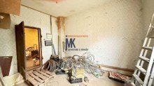 Haupthaus +++TEUFELSMOOR++ unverbauter Resthof zu verkaufen - wo andere Urlaub machen....