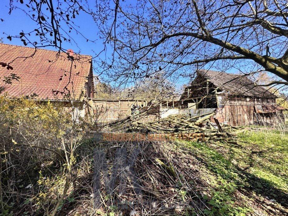  Resthof Syke