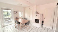 K�che 1 +++ RESERVIERT+++Barrien- sonniges Einfamilienhaus zu verkaufen
