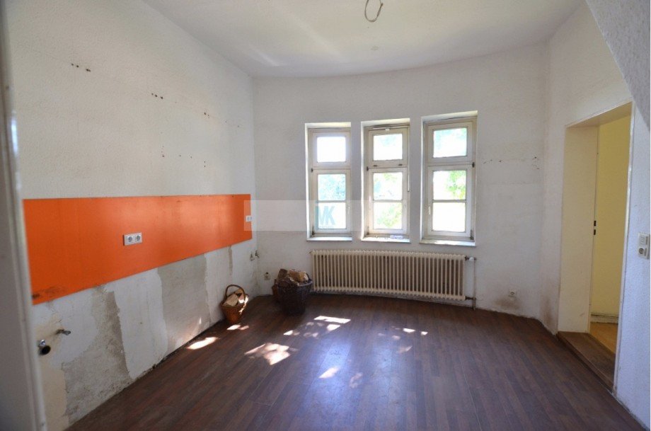 Bild... Landhaus Bassum