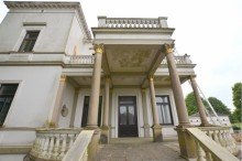 Bild... Sykes repr�sentativste Gewerbefl�che zu vermieten