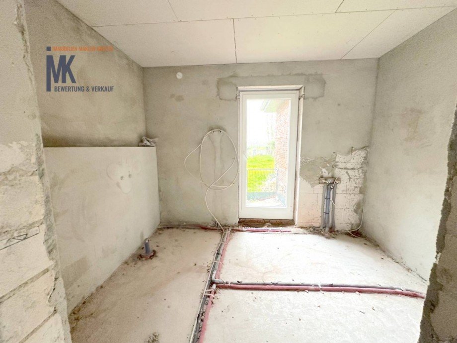 Einheit 2 Resthof Schwaf�rden