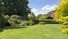 Hauptbild +++Provisionsfrei+++Wachendorf- flexibler Bungalow aus 2005 zu verkaufen