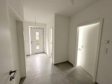 Diele EG +++VERKAUFT+++PROVISIONSFREI Neubau inkl. K�che und Malerarbeiten- Aufschliessen- Einziehen- Fertig
