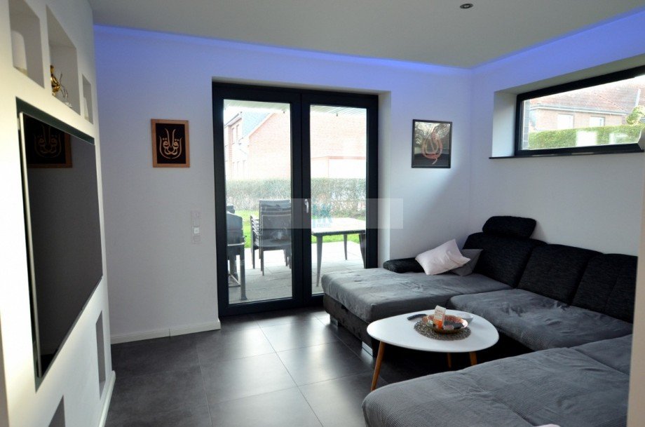 Bild... Einfamilienhaus Stadthagen