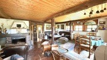 Wohnen +++ Reserviert +++ 2 Parteien Resthof zu verkaufen