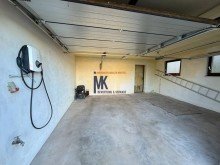 Garage m. Wallbox +++ RESERVIERT+++ S�stedt- solides Einfamilienhaus mit toller Aufteilung zu verkaufen