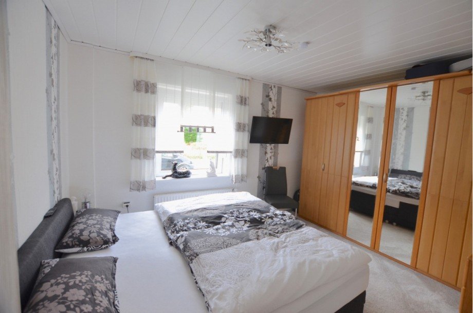 Bild... Zweifamilienhaus Syke