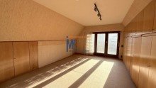 Schlafen OG m. Loggiajpeg +++ RESERVIERT+++ S�stedt- solides Einfamilienhaus mit toller Aufteilung zu verkaufen